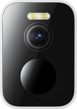 Xiaomi vanjska kamera BW300 IP kamera (BHR8303GL)