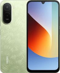 Xiaomi Redmi A7 Pro 4/64GB pametni telefon u palmino zelenoj boji (6932554493264)