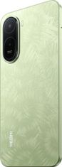 Xiaomi Redmi A7 Pro 4/64GB pametni telefon u palmino zelenoj boji (6932554493264)