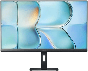 Xiaomi Monitor 23,8" A24i 2026 (6941948708365)