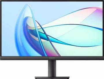 Xiaomi Monitor 22" monitor A22i (6941948700314)