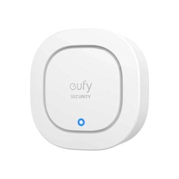 Eufy Security sigurnosna sirena (bežični alarm od 105 dB)
