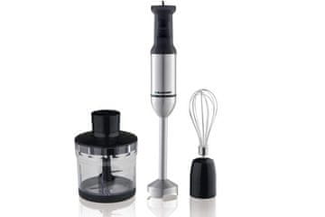 Blaupunkt Blaupunkt HBD512 ručni blender, 1700W