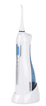 Blaupunkt Blaupunkt DIR501 oralni irigator, 0.15L