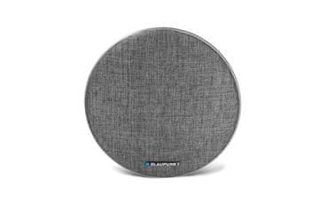 Blaupunkt Blaupunkt BT11ALU prijenosni stereo zvučnik, Bluetooth, bijela