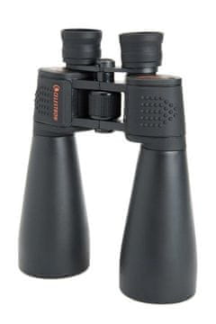 Celestron Celestron SkyMaster 15x70 dalekozor, 70mm, vodootporan