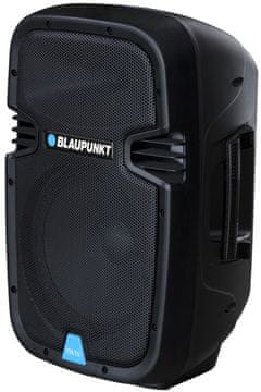 Blaupunkt Blaupunkt PA10 profesionalni audio sustav, 1-smjerni