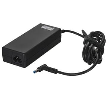 HP HP 90W Smart Power AC Adapter - Univerzalni punjač za laptope