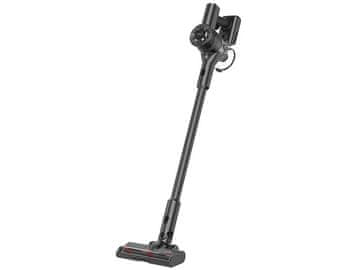 slomart LAFE Power GlideX bežični usisavač BLDC