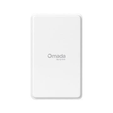 slomart TP-Link Omada ER701-5G-Outdoor 5G vanjski mrežni prolaz