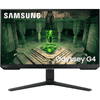 Samsung Gaming monitor 25" Odyssey G40B FHD