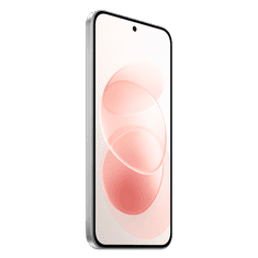 Xiaomi Redmi NOTE 17 PRO MAX 5G pametni telefon, 8/256GB, Cloud Blush