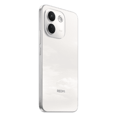 Xiaomi Redmi NOTE 17 PRO MAX 5G pametni telefon, 8/256GB, Cloud Blush
