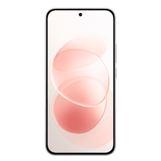 Xiaomi Redmi NOTE 17 PRO MAX 5G pametni telefon, 8/256GB, Cloud Blush