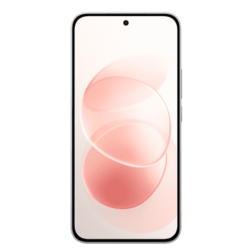 Xiaomi Redmi NOTE 17 PRO MAX 5G pametni telefon, 8/256GB, Cloud Blush