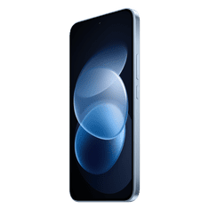 Xiaomi Redmi NOTE 17 PRO 5G pametni telefon, 8/256GB, Sky Blue