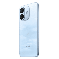 Xiaomi Redmi NOTE 17 PRO 5G pametni telefon, 8/256GB, Sky Blue