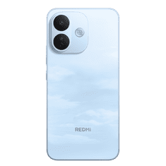Xiaomi Redmi NOTE 17 PRO 5G pametni telefon, 8/256GB, Sky Blue