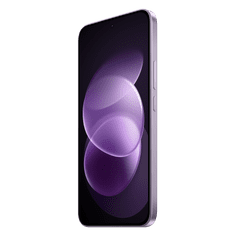 Xiaomi Redmi NOTE 17 PRO 5G pametni telefon, 6/256GB, ljubičasti
