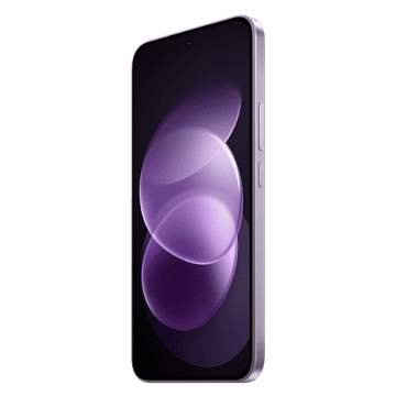 Xiaomi Redmi NOTE 17 PRO 5G pametni telefon, 6/256GB, ljubičasti