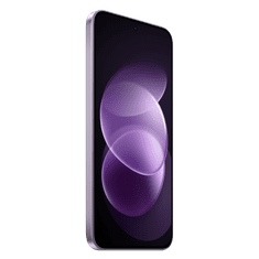 Xiaomi Redmi NOTE 17 PRO 5G pametni telefon, 6/256GB, ljubičasti