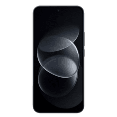 Xiaomi Redmi NOTE 17 PRO 5G pametni telefon, 6/256GB, crni