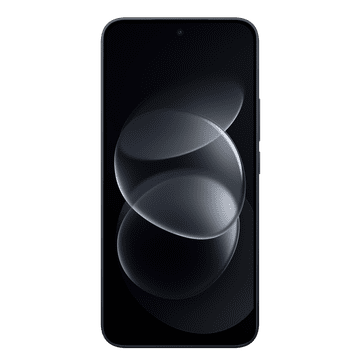 Xiaomi Redmi NOTE 17 PRO 5G pametni telefon, 6/256GB, crni
