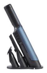 SHARK WV270EU ručni usisavač