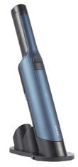 SHARK WV270EU ručni usisavač