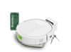 iRobot Roomba 115 Combo Robot White