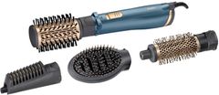 BaByliss Style Pro 1000 AS965E uvijač za kosu