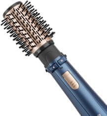 BaByliss Style Pro 1000 AS965E uvijač za kosu