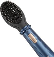 BaByliss Style Pro 1000 AS965E uvijač za kosu