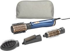 BaByliss Style Pro 1000 AS965E uvijač za kosu