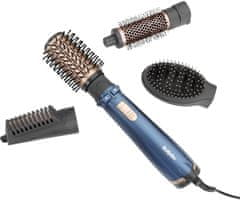 BaByliss Style Pro 1000 AS965E uvijač za kosu