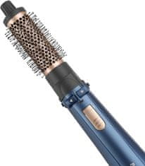 BaByliss Style Pro 1000 AS965E uvijač za kosu
