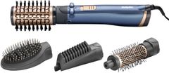BaByliss Style Pro 1000 AS965E uvijač za kosu