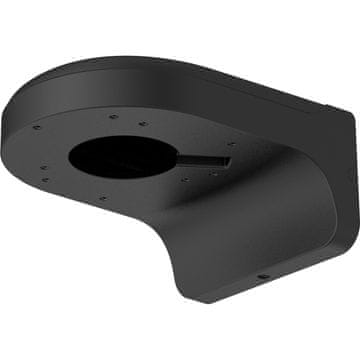 Dahua Uchwyt ścienny PFB203W-B