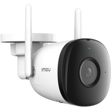 Imou Bullet 2C 5MP bijela IP kamera (IPC-K3CP-5H0WY)