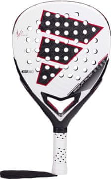 Adidas Arrow Hit Pro EDT 2026 Ari Sanchez Padel reket (AR1AB7U69)