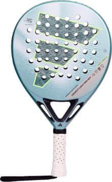 Adidas Cross It Pro EDT 2026 Martita Ortega reket za padel (AR1CB4U02)