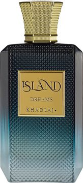 Island Dreams uniseks parfemska voda 100 ml (6291107979991)
