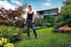 Worx WG163E.9 Akumulatorski trimer