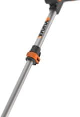 Worx WG163E.9 Akumulatorski trimer