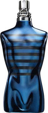 Jean Paul Gaultier Woda perfumowana męska Le Male In Blue Limited Edition 2026 125 ml