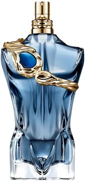 Jean Paul Gaultier Le Beau Narcisse parfemska voda za muškarce 75 ml (8435415115209)