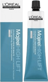 L\'Oréal Professionnel Paris Majirel High Lift 901S boja za kosu 60 ml (3474637280116)