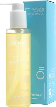 Hyaluron Olive Dive hidrofilno ulje za lice 150 ml (8809822540495)