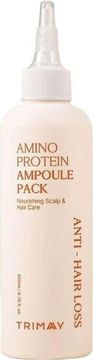 Amino Protein ampula protiv opadanja kose 200 ml (8809822541119)