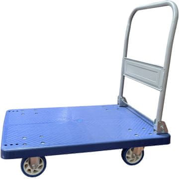 Okko VG543 transportna kolica 300 kg (4772013410706)